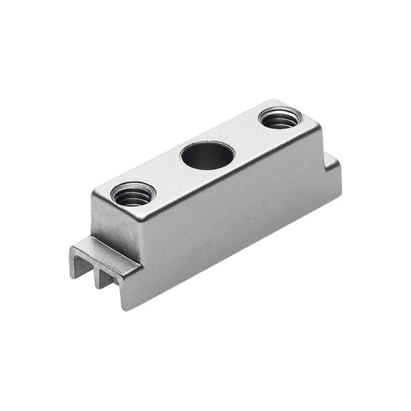Connector NRV-1N